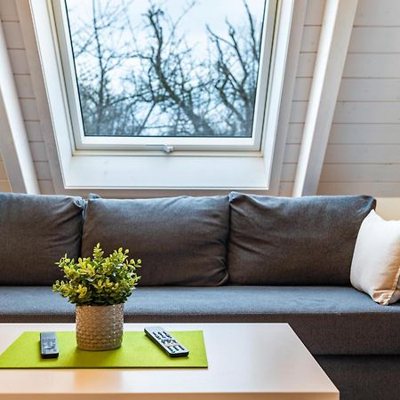 Appartment Naturblick シュトックアッハ エクステリア 写真
